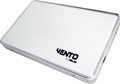 Asus Vento BS-F322, White (90-PL00BF30002)
